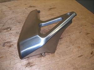 oIX250/ BALIUS WG^[Jo[E ZR250A-0660
