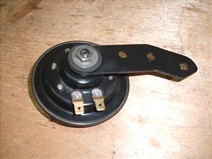 oIX250/ BALIUS z[ ZR250A-0660
