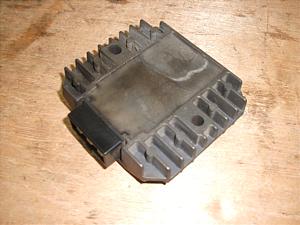 oIX250/ BALIUS M^[ ZR250A-0660