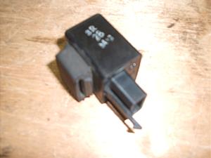 oIX250/ BALIUS [ ZR250A-0660