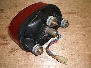 oIX250/ BALIUS e[v ZR250A-0660