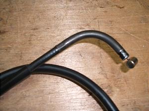 oIX250/ BALIUS Nb`C[ ZR250A-0660