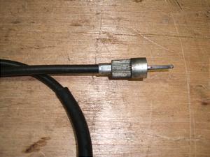 oIX250/ BALIUS [^[C[ ZR250A-0660
