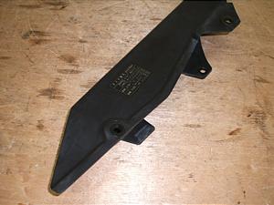 oIX250/ BALIUS `F[Jo[ ZR250A-0660