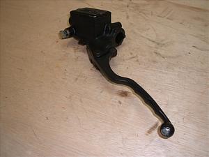 GPZ750R Nb`o[ ZX750G-0015