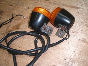 gR|50 tgECJ[E AB12-1024