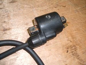 gR|50 COjbVvOR[h AB12-1024
