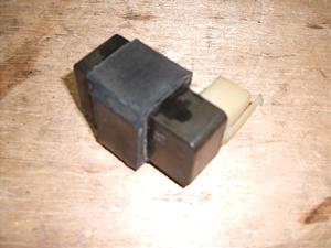 gR|50 CDI AB12-1024