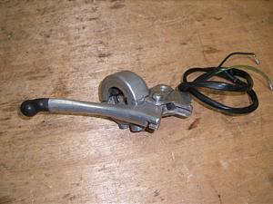 gR|50 nhXCb`E AB12-1024
