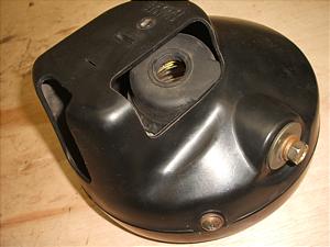 WFx200/ DJEBEL   wbhCg SH42A-1021