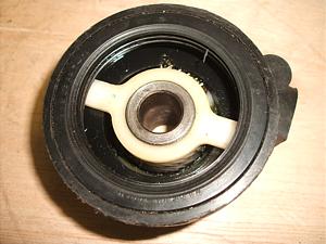 WFx200/ DJEBEL   [^[MA SH42A-1021