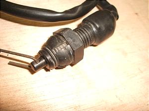 WFx200/ DJEBEL   Au[LZT[ SH42A-1021