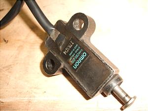 WFx200/ DJEBEL   X^hZT[ SH42A-1021