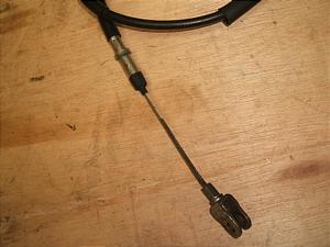 WFx200/ DJEBEL   Nb`C[ SH42A-1021