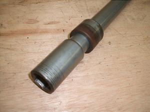 XeB[h400/ STEED  tgANXVtg NC26-1308