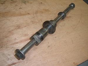 XeB[h400/ STEED  AANXVtg NC26-1308
