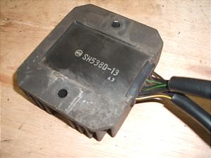 XeB[h400/ STEED  M^[ NC26-1308