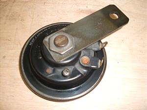 XeB[h400/ STEED  z[ NC26-1308