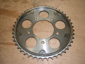 XeB[h400/ STEED  XvPbg NC26-1308