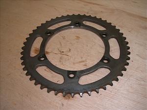 GPZ750R XvPbg ZX750G-0015
