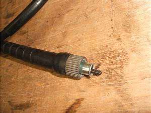 VT250F [^[C[ MC08-1055