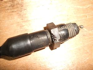 VT250F Au[LZT[ MC08-1055