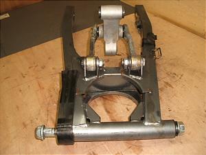 ZZ-R250/ ZZR250   XCOA[ EX250H-0351