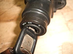 ZZR250/ ZZ-R250  CL[BOX EX250H-0351