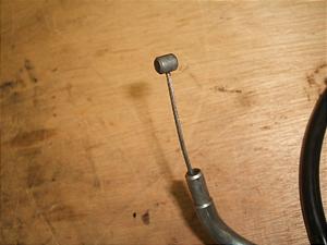 ZZR250/ ZZ-R250  `[NC[ EX250H-0351