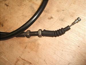 ZZR250/ ZZ-R250  Nb`C[ EX250H-0351