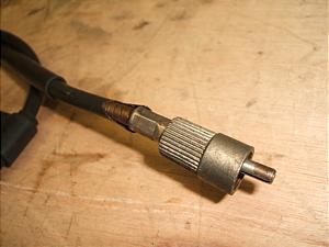 ZZR250/ ZZ-R250  [^[C[ EX250H-0351