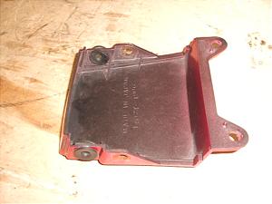 ZZR250/ ZZ-R250  V[gJEZ^[ EX250H-0351