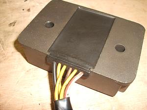 ZZR250/ ZZ-R250  M^[ EX250H-0351