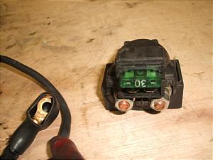 ZZR250/ ZZ-R250  obe[RC/X^[^[[ EX250H-0351