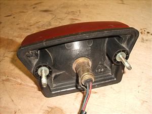 ZZR250/ ZZ-R250  e[v EX250H-0351