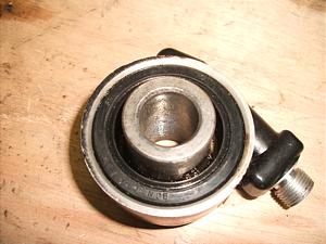ZZR250/ ZZ-R250  [^[MA EX250H-0351