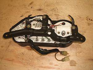 ZZR250/ ZZ-R250  [^[ EX250H-0351