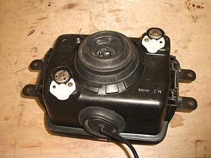 ZZR250/ ZZ-R250  wbhCg EX250H-0351