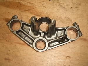 ZZR250/ ZZ-R250  gbvubW EX250H-0351