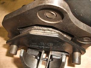 ZZR250/ ZZ-R250  Au[LLp[ EX250H-0351