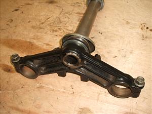 ZZR250/ ZZ-R250  Xe EX250H-0351