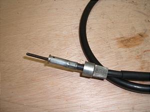 GPZ750R  [^[C[ ZX750G-0015