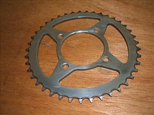{eB250/ {eB[/ Volty XvPbg NJ47A-1062