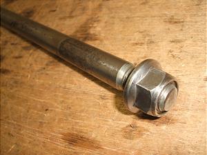 SR400-2 AANXVtg 1JR-3392