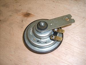 `Cm/ choinori  z[ CZ41A-1036