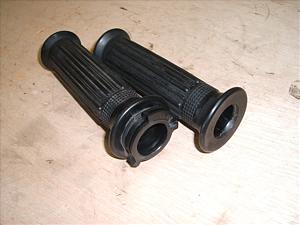 `Cm/ choinori  ANZXbgObvE CZ41A-1036