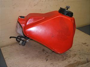 CRM50 K\^N AD10-1101