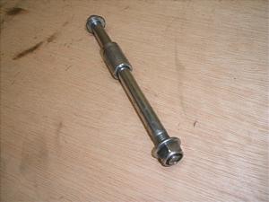 `Cm/ choinori  tgANXVtg CZ41A-1036
