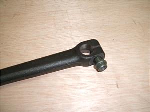 `Cm/ choinori  LbNy_ CZ41A-1036