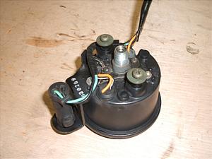 `Cm/ choinori  [^[ CZ41A-1036